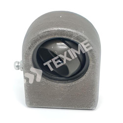 Spherical Plain Bearings GF30-DO